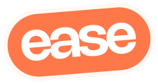 ease image
